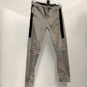 Zoo York Size 10/11 Youth Boy pants